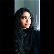 Experienced Lecturer in Computer Science