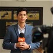 Redacción, lenguaje, argumentación, medios audiovisuales y sonoros