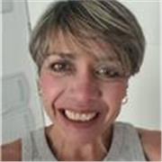 Profesora de Educación Integral...puede dar cualquier materia a nivel de Educación Primaria