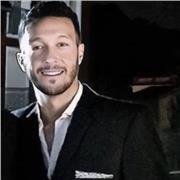 Clases particulares 100% adaptables a todas las edades