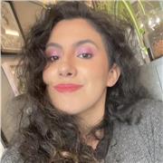 Rafaela