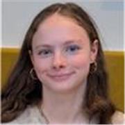 Grade 9 student providing affordable online tutoring to prepare students for their IGCSE English exam