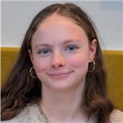 Anna