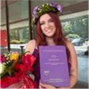 Tutor d’inglese C1+ | Laurea in inglese, esperienza nell’insegnamento e Business english