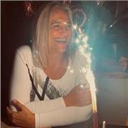 Clases particulares de Matemática para todos los niveles. Desde primario a Universitario