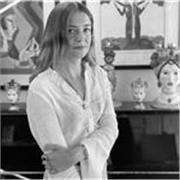 Insegnante qualificato di italiano per studenti delle scuole medie e superiori laurea e metodo pratico personalizzato