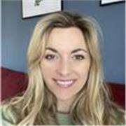 Highly experienced in emotional wellbeing,   With an exceptional skill of bringing calmness to any situation and calming anxiety. 