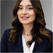 Chimica Senza Segreti 🔬✨ – Laureata Magistrale Offre Lezioni di Chimica a Tutti i Livelli