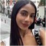 Me defino como una persona responsable, paciente y cariñosa, con mucha afinidad para trabajar con niños. Soy organizada y cercana