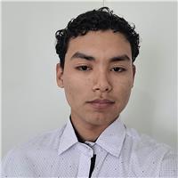 Profesor particular de matemáticas nivel básico e intermedio