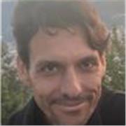 English classes for beginners and intermediate students, serious and entertaining. Learn at your pace for your specific project