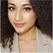 Psicóloga Licenciada | Especialista en Psicología Organizacional, Pruebas Psicometri as, PNL, Psicopedagogía y Neuropsicologia