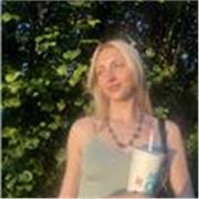 English Tutor - For learners up to 16years old