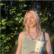 English Tutor - For learners up to 16years old