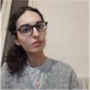 Offro ripetizioni di inglese, spagnolo, tedesco (e portoghese) per scuole medie e superiori. Disponibile anche per aiuto compiti