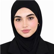 Salma