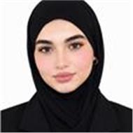 Salma