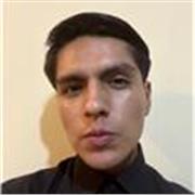 Clases de Matemática completa para colegio – aprende fácil y mejora tus notas