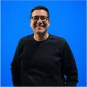 Profesor de Español, Sociales y Filosofía en modalidad virtual