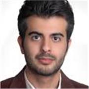 I provide one-to-one lessons that are fully tailored to each student’s level, goals, and learning needs.