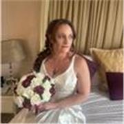 I have 16 years kitchen experience working in fast paced environments. Teaching cooking skills and techniques to all. 