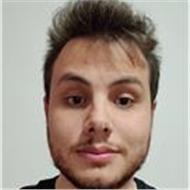 Manuel