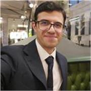 Lezioni di Inglese per Superiori e Adulti con un'insegnante madrelingua e 7 anni di esperienza