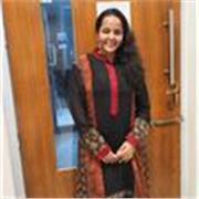 As a dedicated and approachable tutor, I make Mathematics and English clear, engaging, and tailored to each student’s unique learn