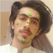 Math tutor provided lessons to children of all ages