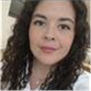 Practical and simple Spanish classes for you who speak English and want to be bilingual