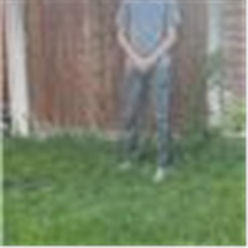 user photo
