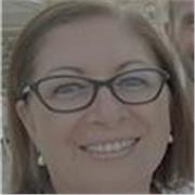 Impartisco lezioni private di matematica per elementari / medie