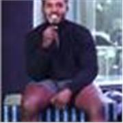 I am a dedicated and supportive online personal trainer who focuses on helping everyday people build confidence.