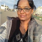 Hi I have a good experience at teaching English already at colleges. I always insist my learners to educate themselves by reading more stories/prose at the beginning and end with sharing it to others. I wish my learners good luck