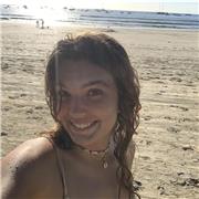 Liloë