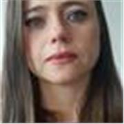 Profesora de derecho constitucional, y derecho laboral