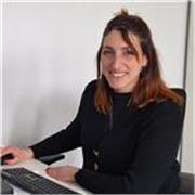 Ripetizioni e aiuto compiti materie tecniche - Lezioni flessibili in live e online