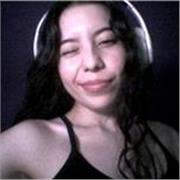 Trabaja como Canguro – Apoyo Escolar y Cuidado Infantil