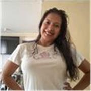 Clases de Español dinámicas y personalizadas