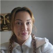 Nina