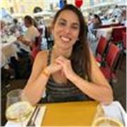 Offro lezioni private a bambini della scuola primaria.