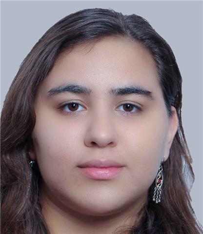 Mohja