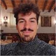 Psicólogo con experiencia en técnicas de aprendizaje avanzado aplicables a idiomas y a cualquier ámbito de estudio. 