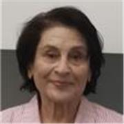 Experienced English teacher with a University degree in English language. I speak French at the intermediate level. It was my seco