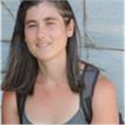 Cours de soutien scolaire primaire (maths, français, sciences, ...)