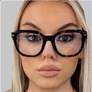 English Lehrerin für alle Altersgruppen (Grundschule, Gymnasium, Realschule, IGS etc.)