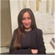 J’enseigne l’anglais en visio à tous niveaux, avec méthode simple et ludique, depuis chez moi