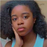 Innovative science educator fostering engagement and academic success.