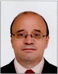 Clases de refuerzo en matemáticas y física eso, bachillerato, primeros semestres universidad