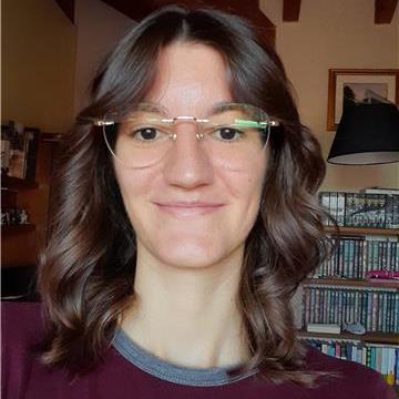 Silvia